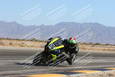 media/Nov-15-2024-CVMA Friday Practice (Fri) [[b142d29251]]/4-Group 4 and Trackday/Session 3 (Turn 15 Inside)/